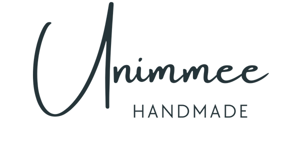 UnimmeeDIY